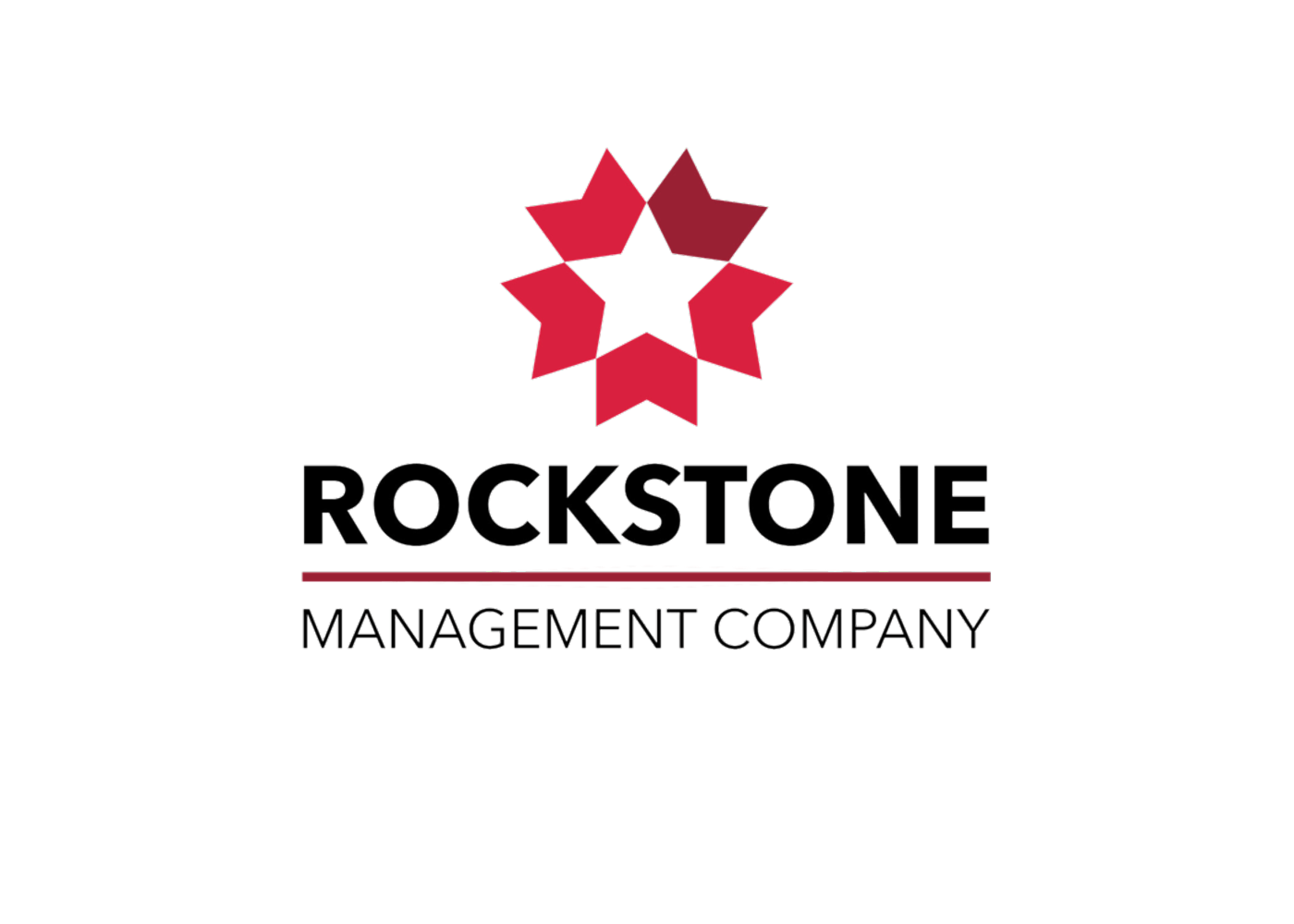 Rockstone